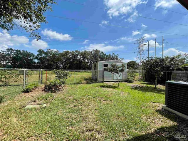 7812 Deborah Dr, Pensacola FL 32514 photo 18