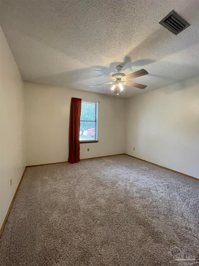 7812 Deborah Dr, Pensacola FL 32514 photo 15