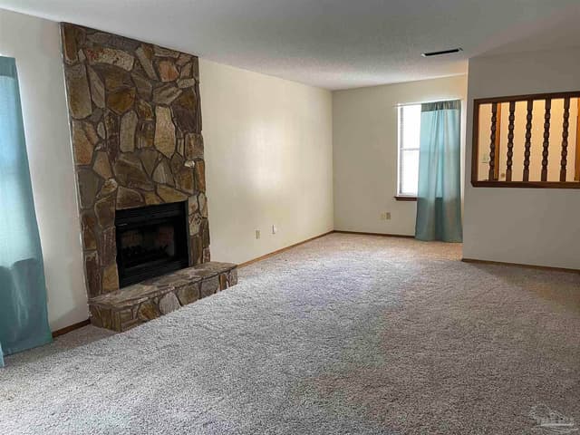 7812 Deborah Dr, Pensacola FL 32514 photo 4