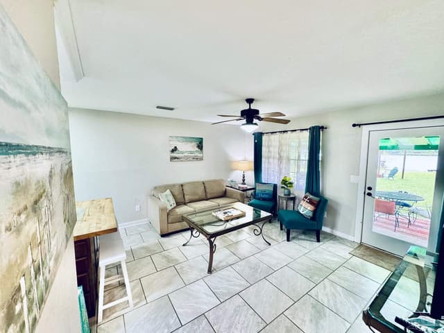 5911 N Airport Rd, Milton FL 32583 photo 4