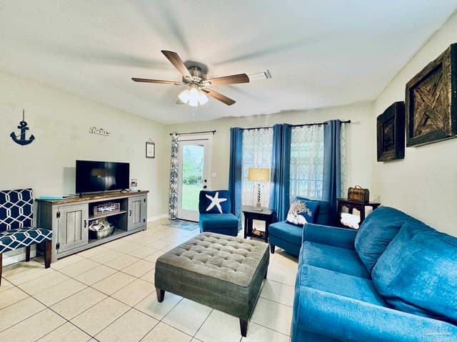 5909 N Airport Rd, Milton FL 32583 photo 6