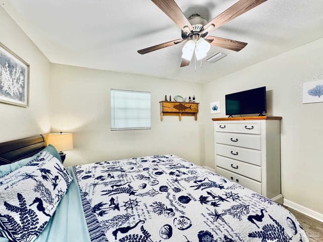 5909 N Airport Rd, Milton FL 32583 photo 13