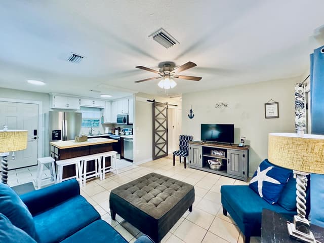 5909 N Airport Rd, Milton FL 32583 photo 7