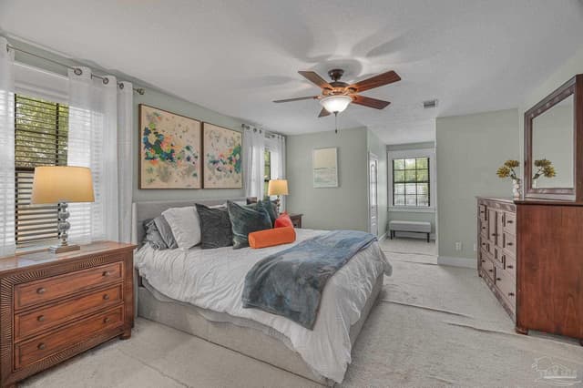 7409 Camale Dr, Pensacola FL 32504 photo 23