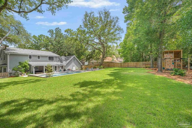 7409 Camale Dr, Pensacola FL 32504 photo 42