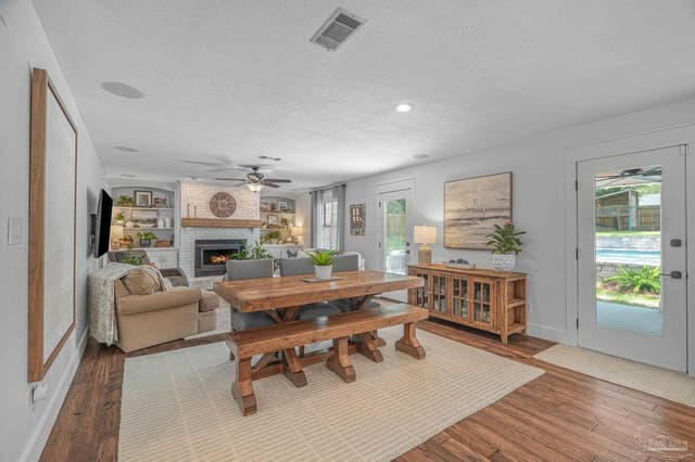 7409 Camale Dr, Pensacola FL 32504 photo 16