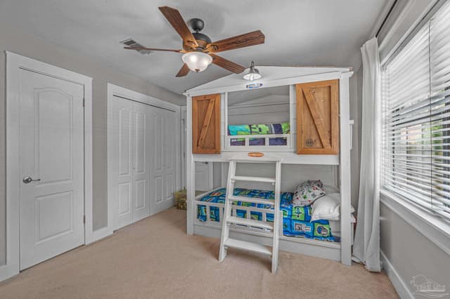 7409 Camale Dr, Pensacola FL 32504 photo 30