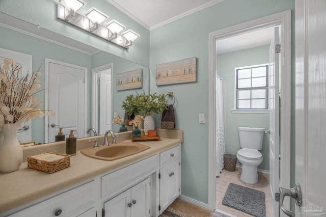 7409 Camale Dr, Pensacola FL 32504 photo 34