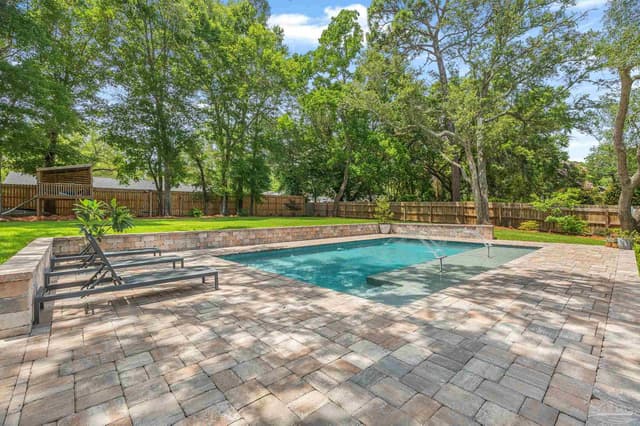 7409 Camale Dr, Pensacola FL 32504 photo 37