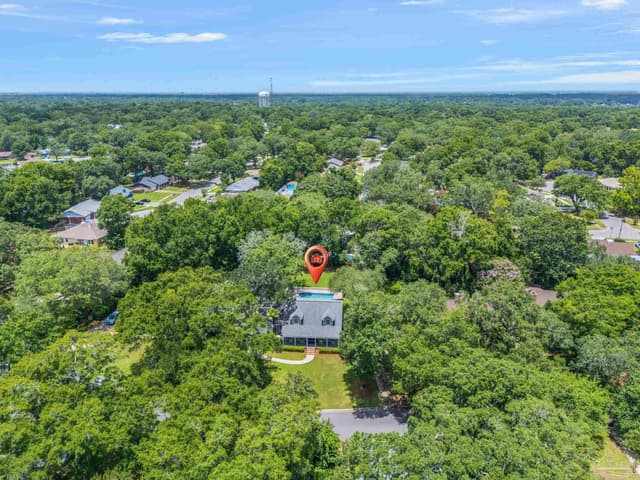 7409 Camale Dr, Pensacola FL 32504 photo 48