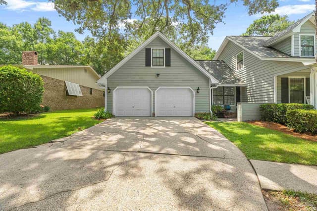 7409 Camale Dr, Pensacola FL 32504 photo 47