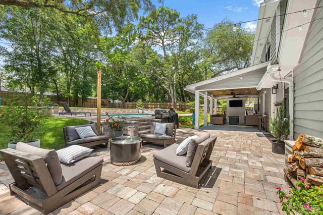 7409 Camale Dr, Pensacola FL 32504 photo 39