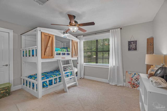 7409 Camale Dr, Pensacola FL 32504 photo 29