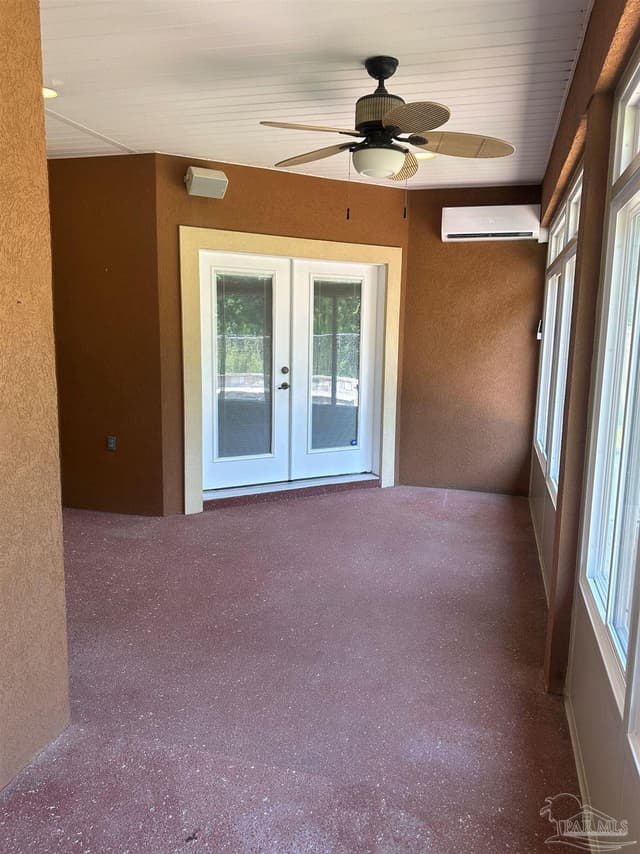 7392 Old Magnolia Ct, Navarre FL 32566 photo 27