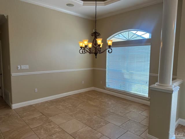 7392 Old Magnolia Ct, Navarre FL 32566 photo 6
