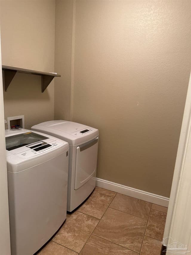 7392 Old Magnolia Ct, Navarre FL 32566 photo 17