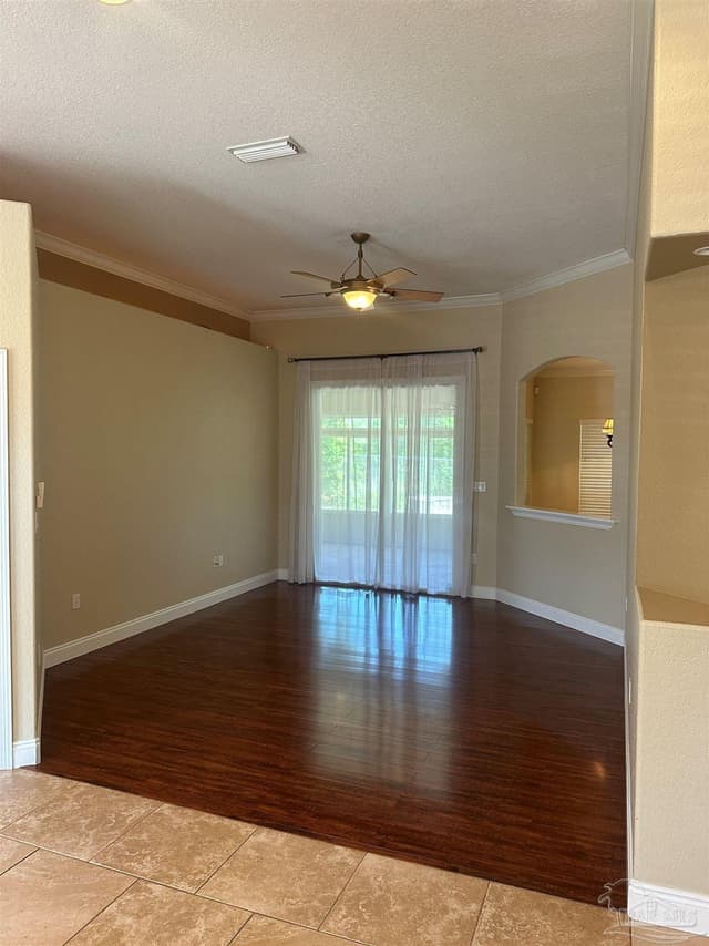 7392 Old Magnolia Ct, Navarre FL 32566 photo 16