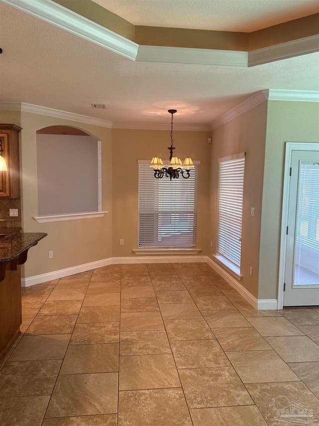7392 Old Magnolia Ct, Navarre FL 32566 photo 26