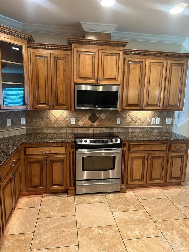 7392 Old Magnolia Ct, Navarre FL 32566 photo 32