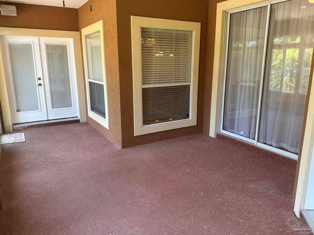 7392 Old Magnolia Ct, Navarre FL 32566 photo 28