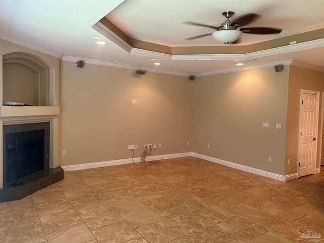7392 Old Magnolia Ct, Navarre FL 32566 photo 24