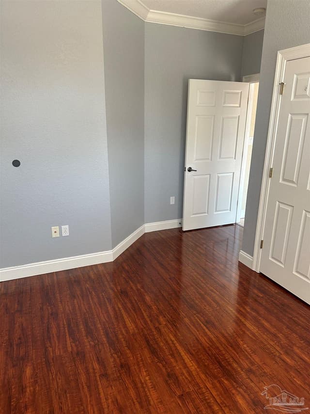 7392 Old Magnolia Ct, Navarre FL 32566 photo 4