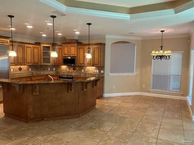 7392 Old Magnolia Ct, Navarre FL 32566 photo 25