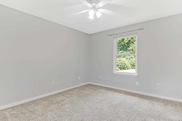 5712 Ivy Ln, Pace FL 32571 photo 23