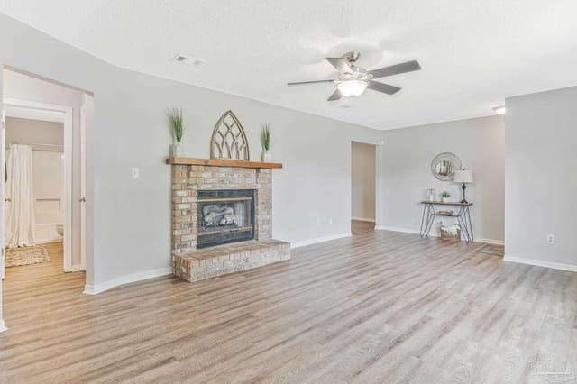 5712 Ivy Ln, Pace FL 32571 photo 12