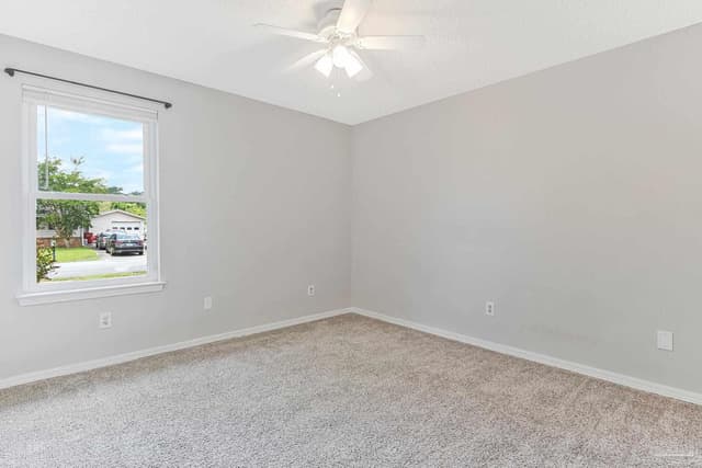 5712 Ivy Ln, Pace FL 32571 photo 26