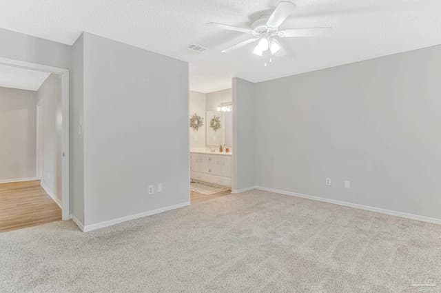 5712 Ivy Ln, Pace FL 32571 photo 32