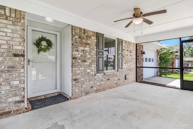 5712 Ivy Ln, Pace FL 32571 photo 5