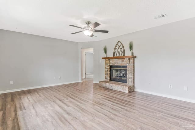 5712 Ivy Ln, Pace FL 32571 photo 9