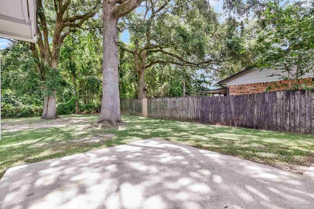 5712 Ivy Ln, Pace FL 32571 photo 45