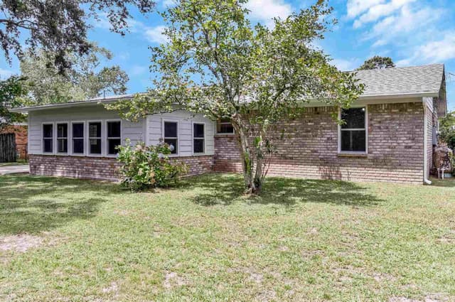 5712 Ivy Ln, Pace FL 32571 photo 48