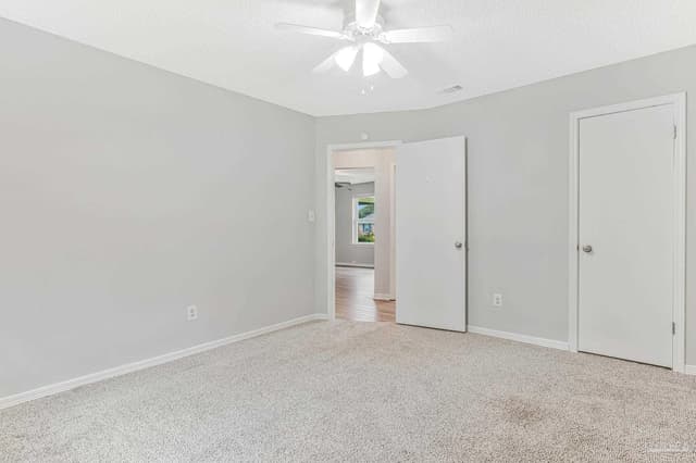 5712 Ivy Ln, Pace FL 32571 photo 25