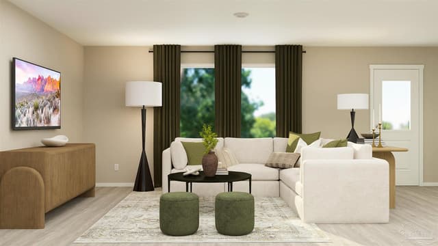 7159 Season Dr # 9C, Milton FL 32570 photo 21