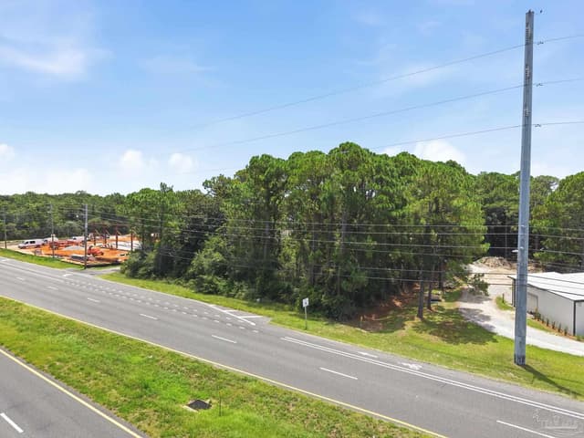 0 Us Hwy 98, Gulf Breeze FL 32563 photo 3