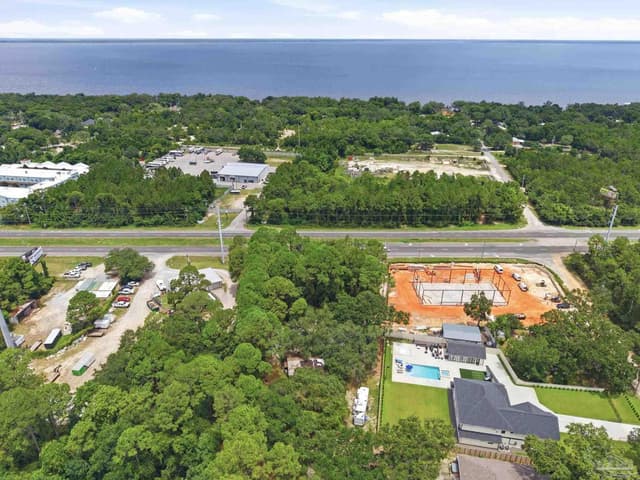 0 Us Hwy 98, Gulf Breeze FL 32563 photo 15