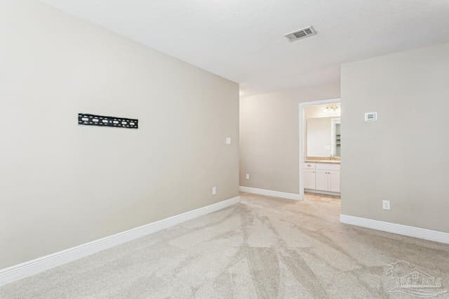 3798 Weatherstone Cir, Pensacola FL 32507 photo 23