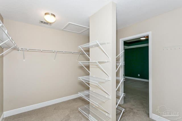 3798 Weatherstone Cir, Pensacola FL 32507 photo 27
