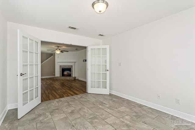 3798 Weatherstone Cir, Pensacola FL 32507 photo 12