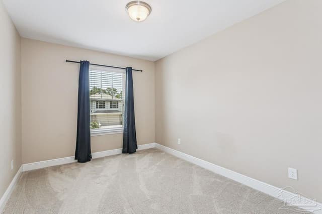 3798 Weatherstone Cir, Pensacola FL 32507 photo 32