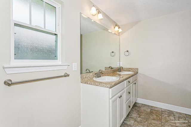 3798 Weatherstone Cir, Pensacola FL 32507 photo 28