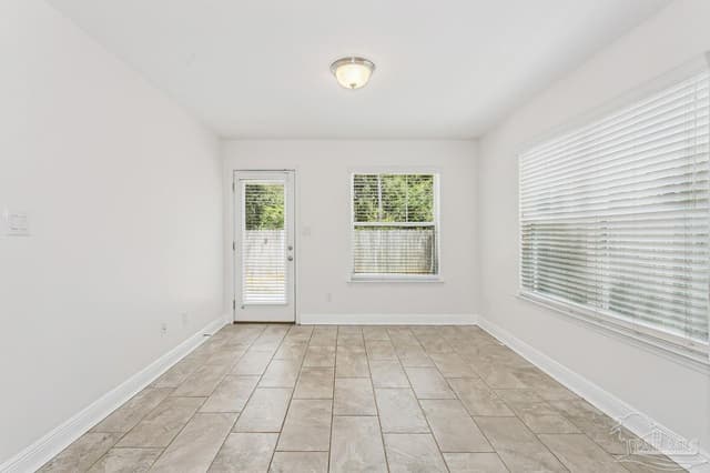 3798 Weatherstone Cir, Pensacola FL 32507 photo 11