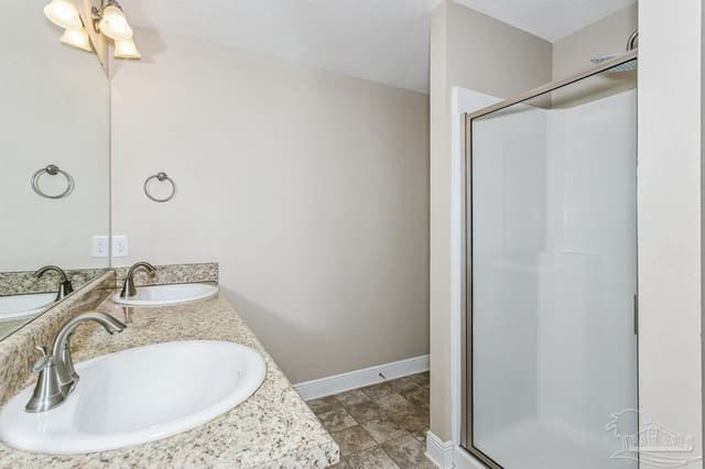3798 Weatherstone Cir, Pensacola FL 32507 photo 31