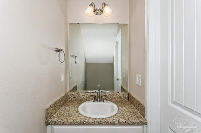 3798 Weatherstone Cir, Pensacola FL 32507 photo 21