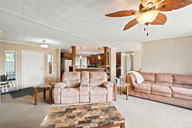 439 Woodpecker Ln, Holt FL 32564 photo 6