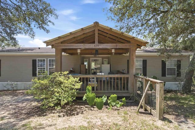 439 Woodpecker Ln, Holt FL 32564 photo 3