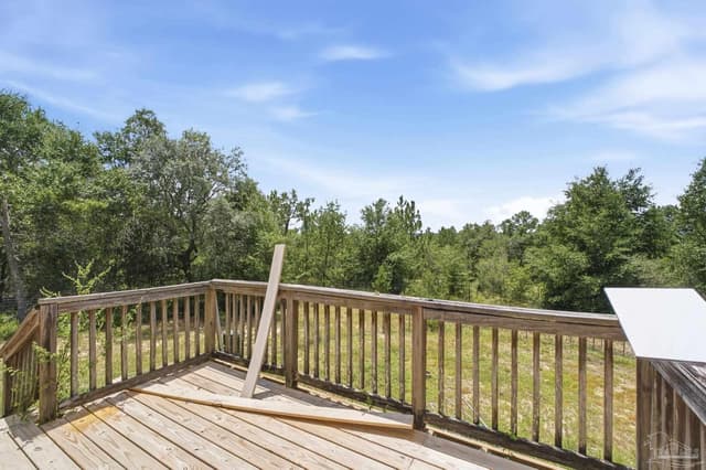 439 Woodpecker Ln, Holt FL 32564 photo 28